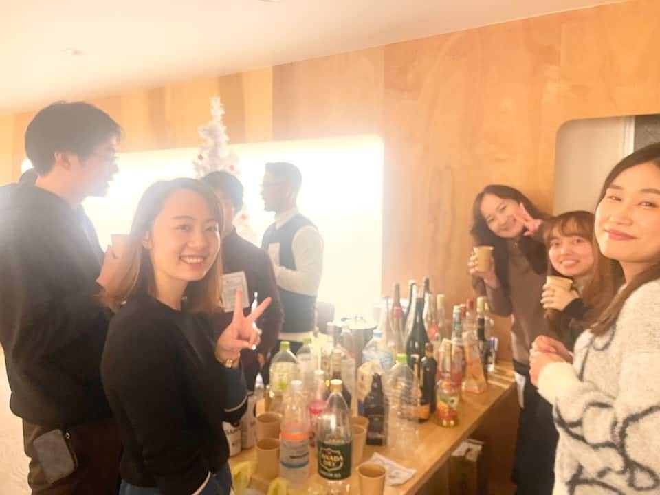 xmas-party-2025-12_3044